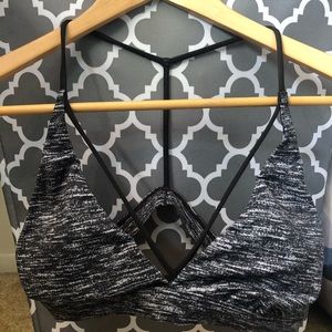 Victoria’s Secret Sports Bra